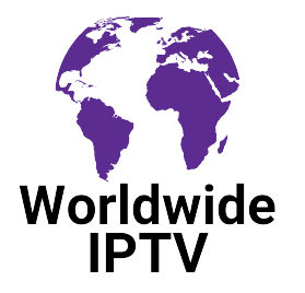 WorldWide IPTV